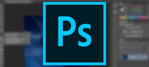 photoshop online gratis.